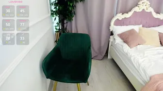 lily_merlin recorded nude video 61688