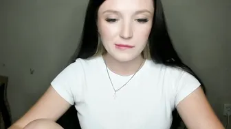 Evaamillerr video cam (06/18/2025)
