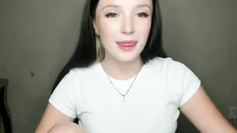 Evaamillerr video cam (06/18/2025)