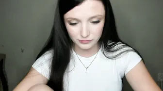 Evaamillerr video cam (06/18/2025)