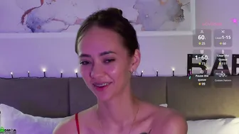 lizatease recorded nude video 61699