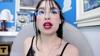 miss__zoe recorded nude video 61701
