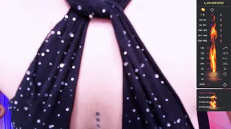 hannaydanna squirt amateur cam