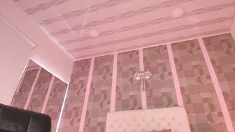 Sweetty_paulina porn cam (06-18-2025)