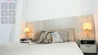 Skinny_isabela smalltits 06-18-2025