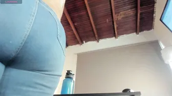alessa_wells recorded nude video 61727