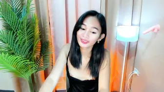 swyt_jane recorded nude video 61728