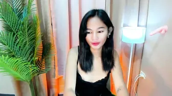 Swyt_jane naked on cam 06-18-2025