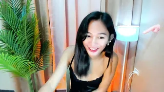 swyt_jane recorded nude video 61728