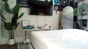 chanel2002 recorded nude video 61733