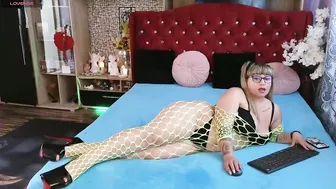 pornbubblebutt recorded nude video 61737