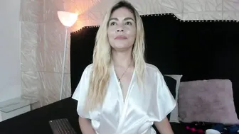 jennyrouse recorded nude video 61740