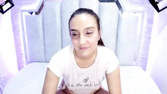 _alaia_collway_ stream - 18 June 2025