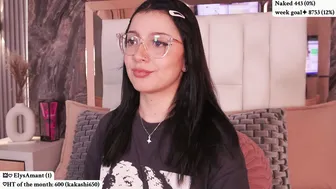 sofia_dream7 nude on cam - (06/18/2025)