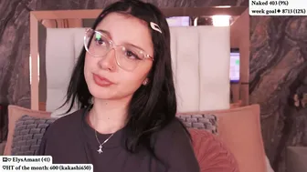 sofia_dream7 nude on cam - (06/18/2025)