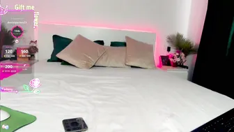 zoey_marye recorded nude video 61761