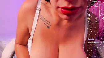 Ginebra_ness naked - 18-Jun-25