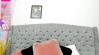 Valesskahall sex cam 18-Jun-2025