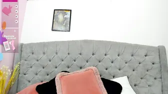 Valesskahall sex cam 18-Jun-2025