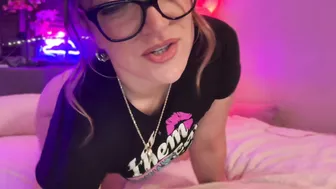 Mistresssx cam sex - 18-Jun-25