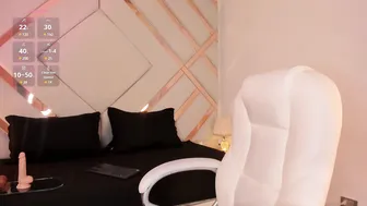 mariana__duque recorded nude video 61781