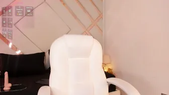 mariana__duque recorded nude video 61781