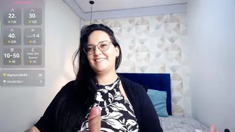 veroniicabbw porn sex chat (06/18/2025)