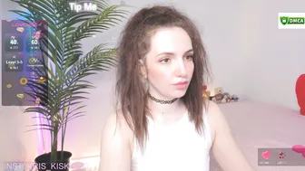 kris_kiskis 06-18-2025 porn cam video
