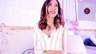 sopphiaa_payton recorded nude video 61802