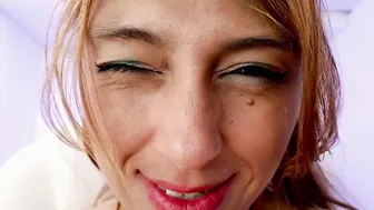 elena_detroya_ recorded nude video 61807