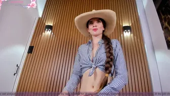 alahia_skyy recorded nude video 61816