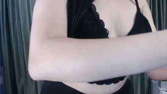 meghan_rossi recorded nude video 61822