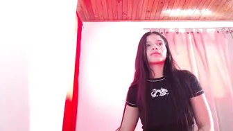 milan_love_ana recorded nude video 61835