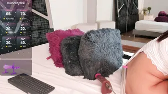 isa_jonness_ porn xxx video