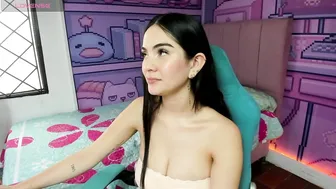 milk_candy16 18-Jun-2025 latina
