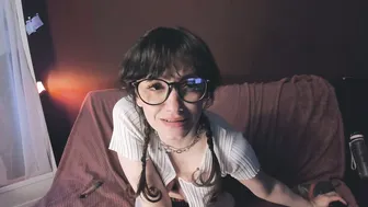 juby_yubi daddy - 18-Jun-25