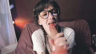 juby_yubi recorded nude video 61853