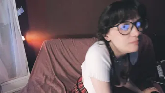 juby_yubi recorded nude video 61853