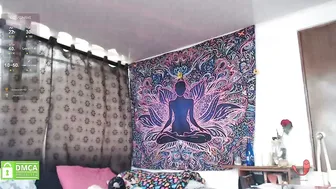 Im_moonlight webcam chat 18-Jun-25