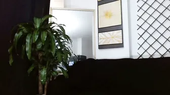 mariaa_antonia1 recorded nude video 61861
