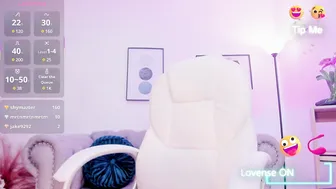 corina_white recorded nude video 61866