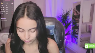 Alejaa___ (06/18/2025) chat porn