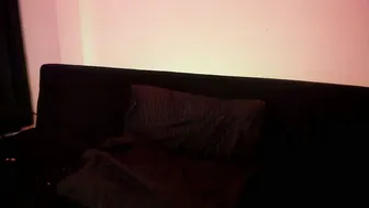 Misselissehillx porn chat 06/18/2025