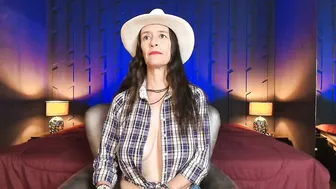 leanamature recorded nude video 61871