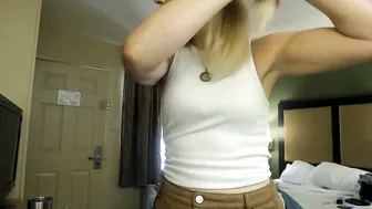 lucyloveslookers78240 pawg (06-18-2025)