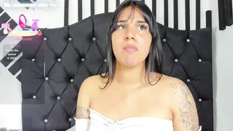 kagome01 recorded nude video 61885