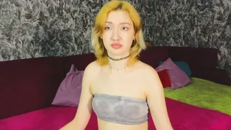 mitch911 lovense cam sex