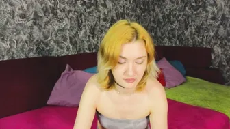 mitch911 lovense cam sex