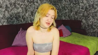mitch911 lovense cam sex