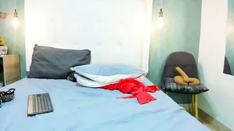 Evamilf24 nude cam video video chat porn